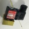 AYIDO SOLENOID VALVE 1089066821